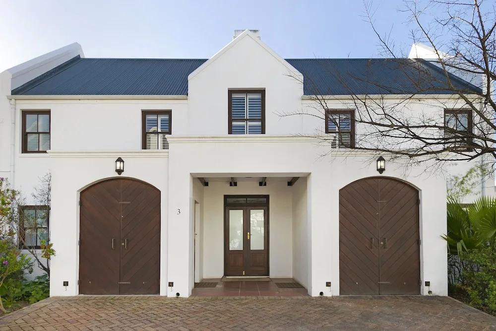 Winelands Golf Lodges 3