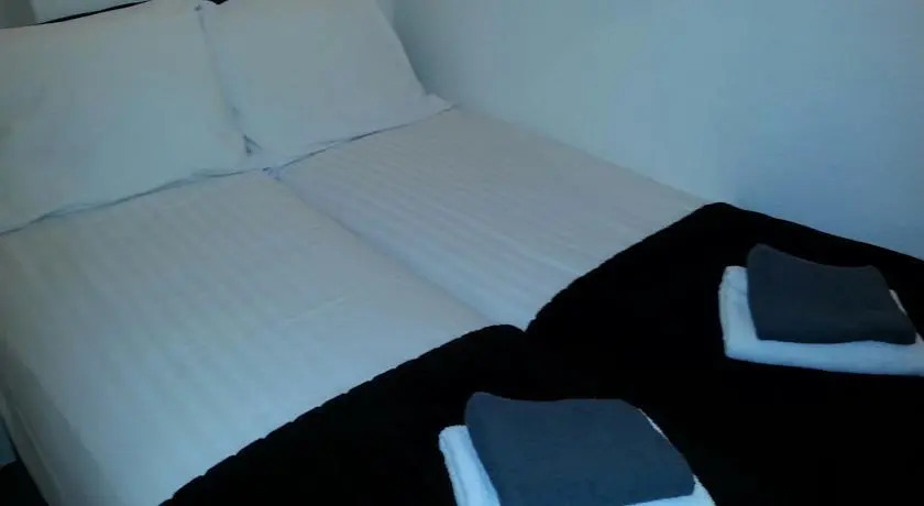 Chill Inn