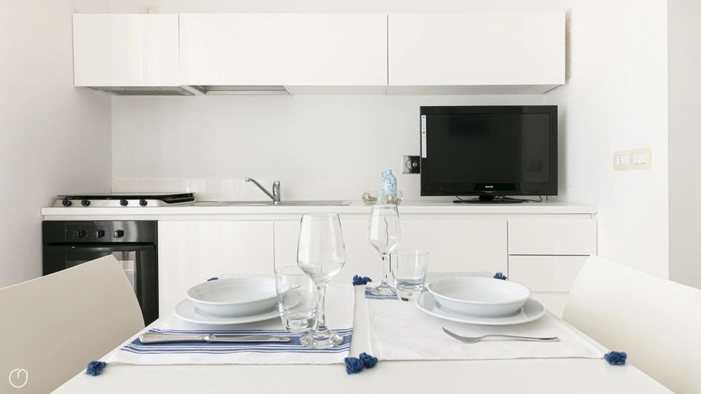 Residenza Excelsior 905