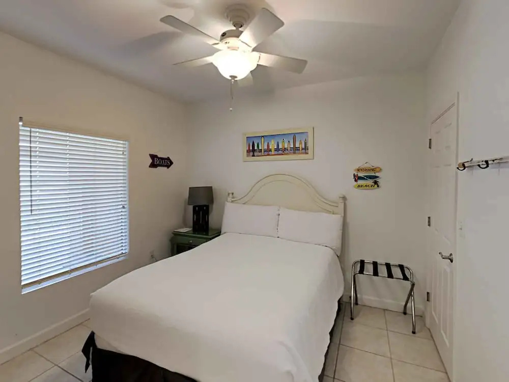 Splash Beach Resort by Panhandle Getaways