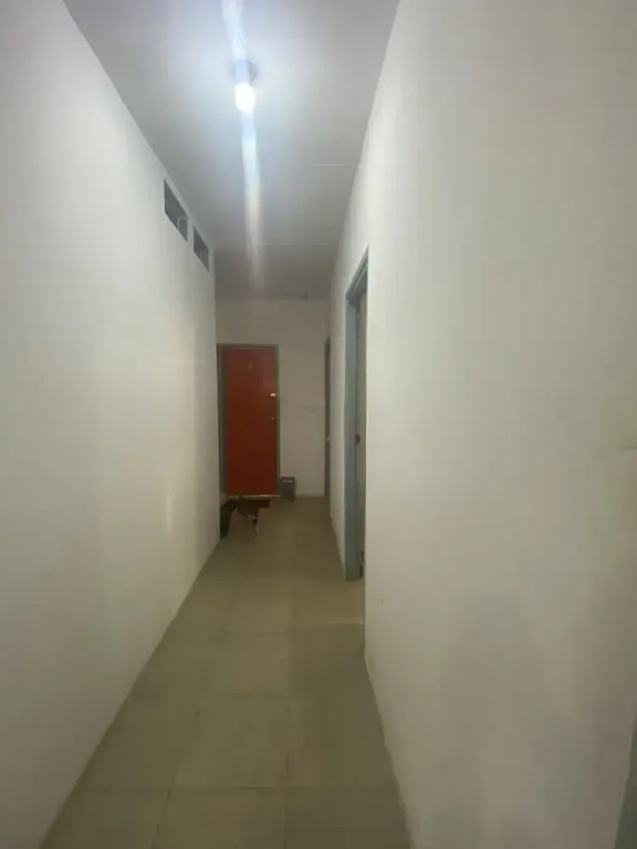 Hotel O Homestay OrangeNearNagoya Hill Shopping Mall
