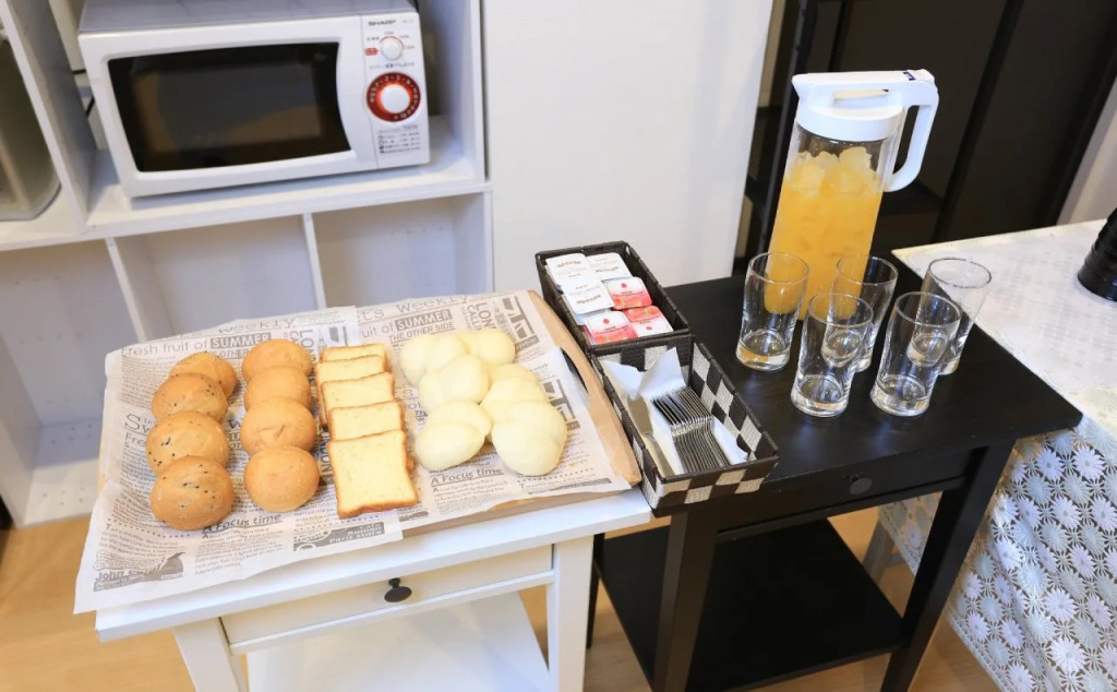 OKINI - Doyanen Hotels
