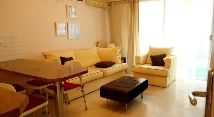 Riviera Rent Apartments - Le Dalpozzo