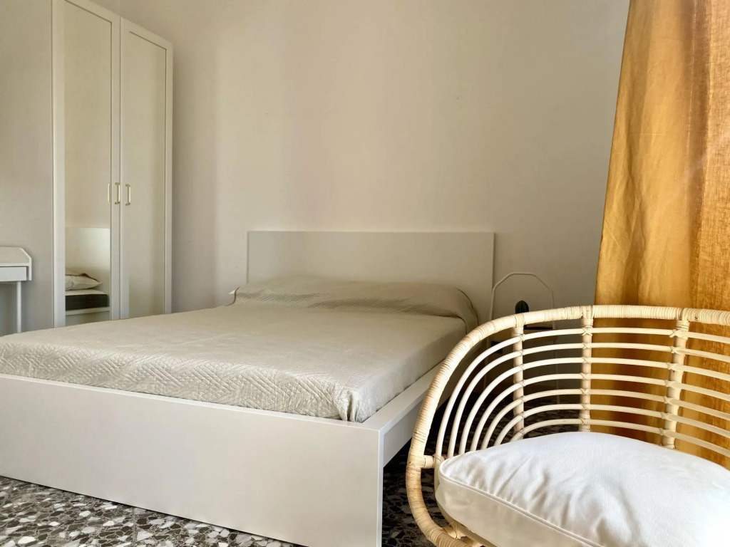 siea view apartments, family friend-La Vue est Belle