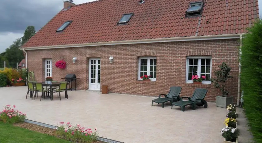 Le Domaine 37