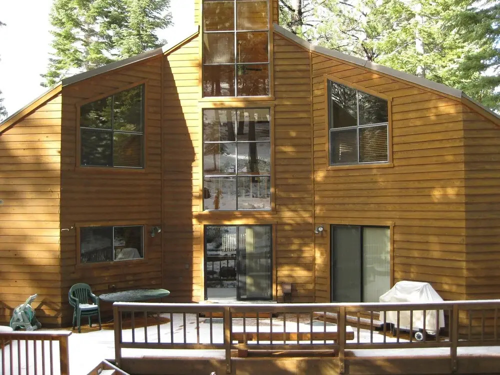 731 Conifer