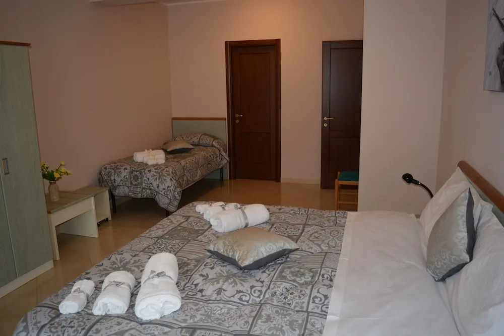 B&B Kleos