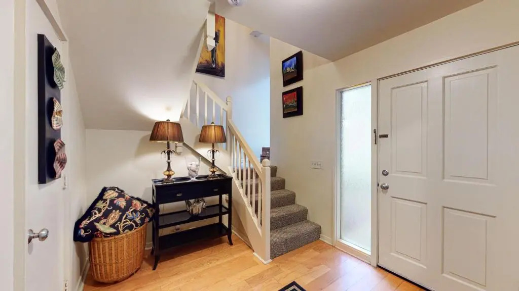 38 Water Oak