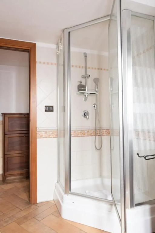 Habitat's Colosseo 2 Bedroom Apartment