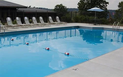 Atwood Lake Resort & Golf Club