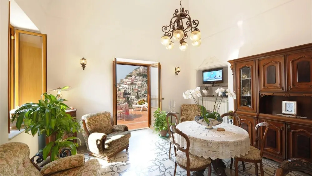 Villa Talamo 8
