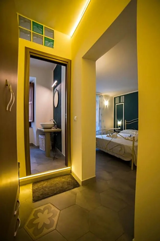 Marghaerita B&B