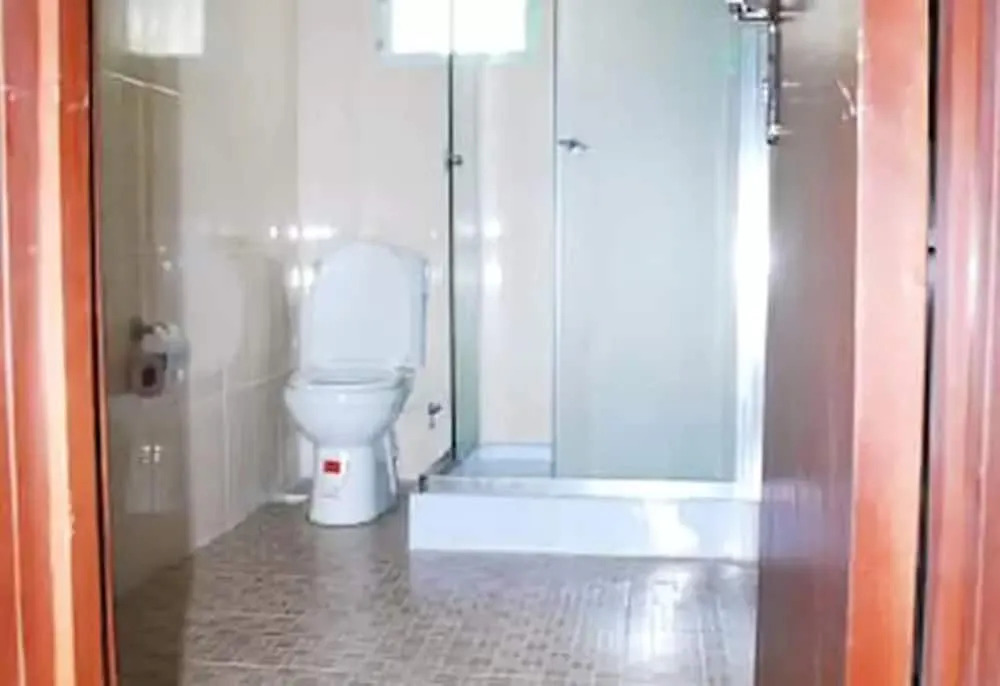 Bestab Luxury Suites