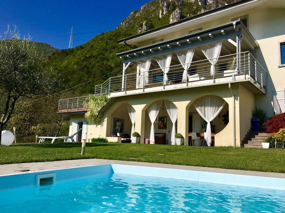 B&B Re Perone