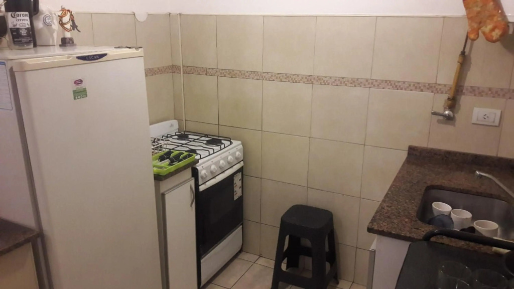Dpto Alta Cordoba