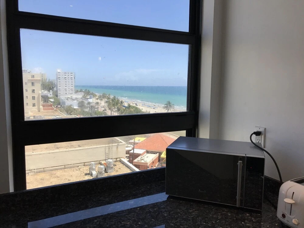 Apartments by Design Suites Hollywood