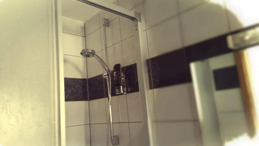 Hotel Al Cavallino