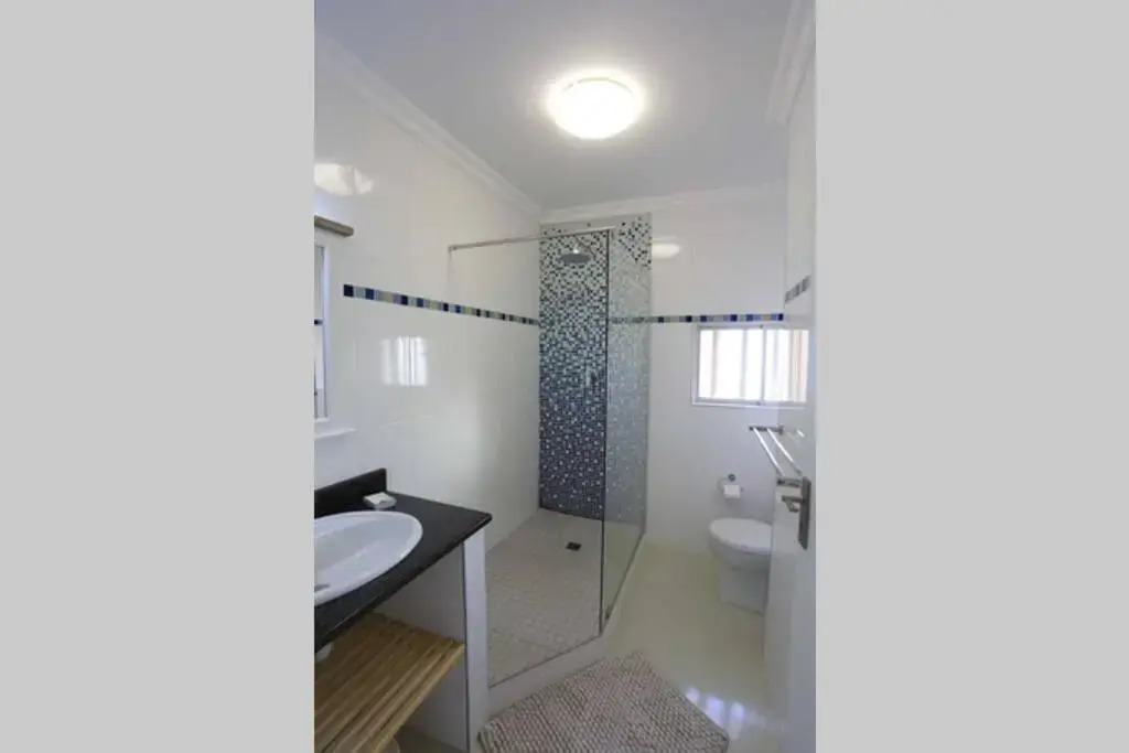 602 Marbella Umhlanga Durban