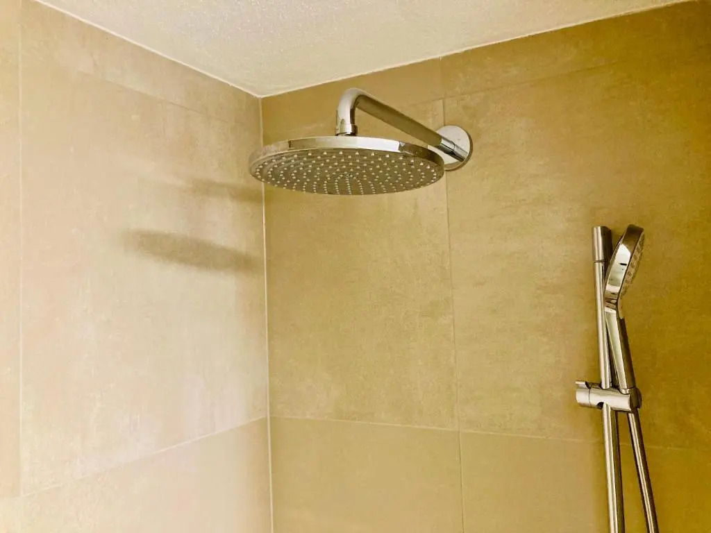 Ferienwohnung Kerschbaumer