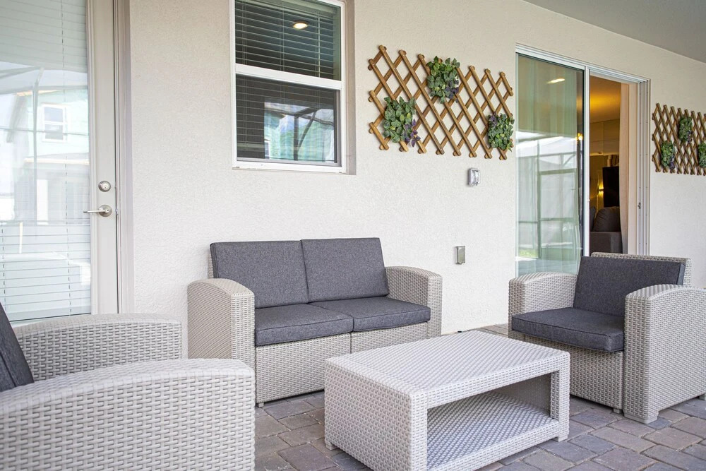 4571 Narrative Lane