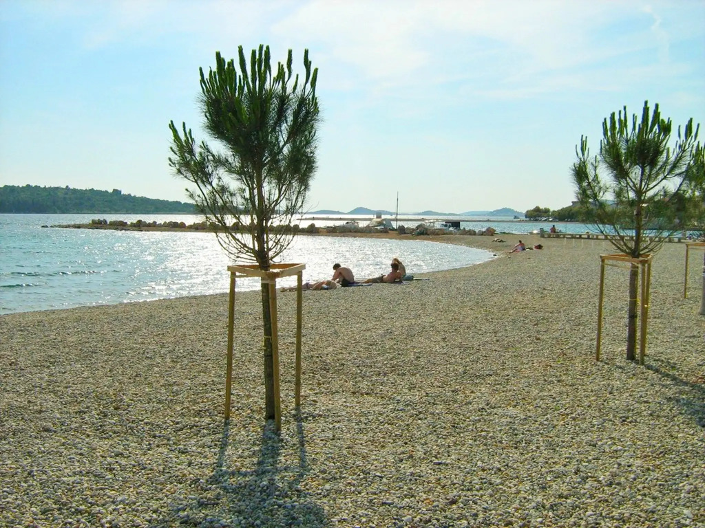 Apartments Marica