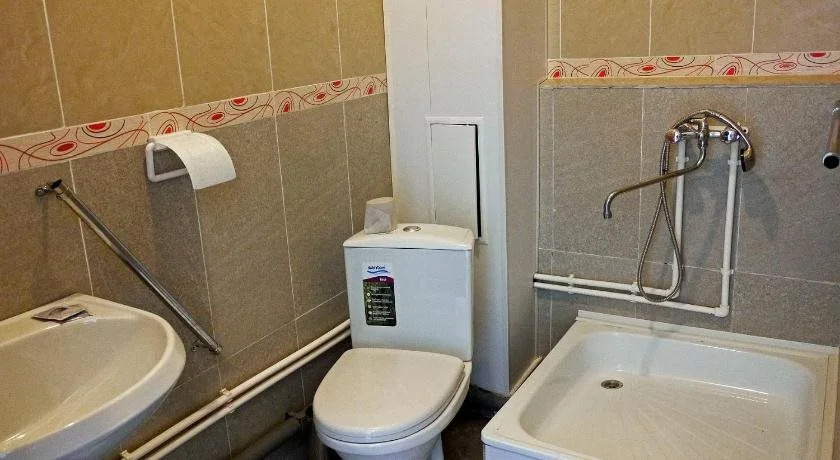 Никольская
