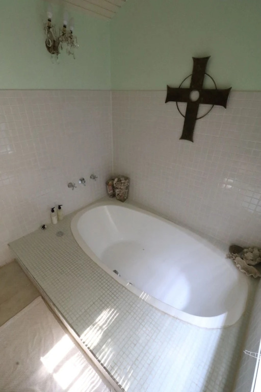 Zietsies Guest House