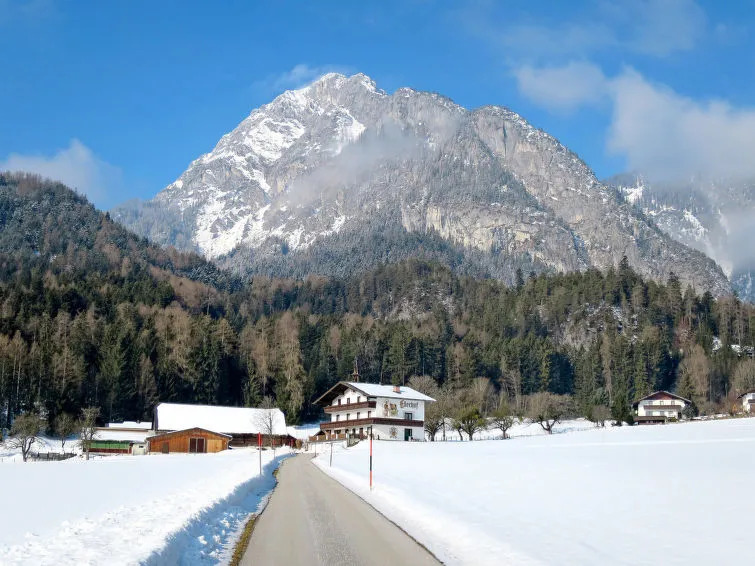 Gruber-Ederhof