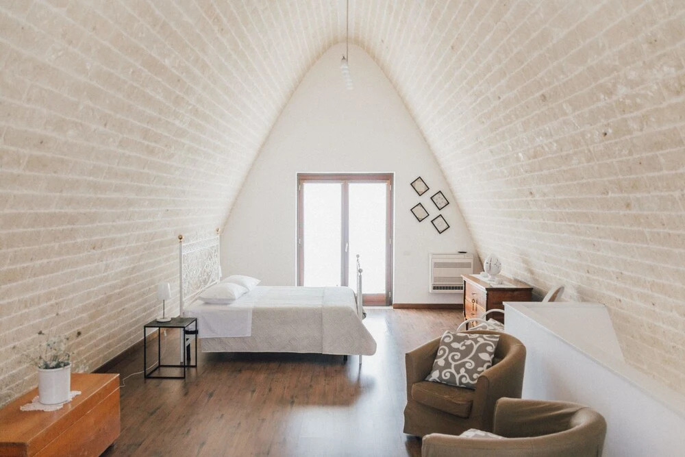 Aleph Maison