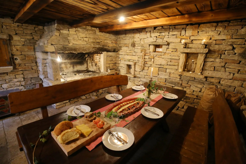 Villa Quince ZadarVillas