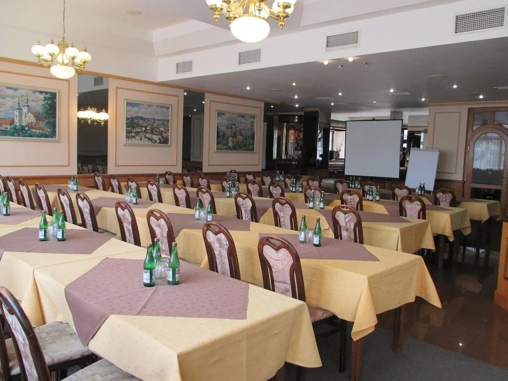 Hotel Kotyza