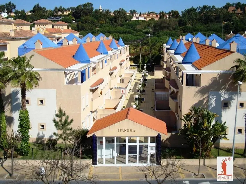 Islantur Ipanema