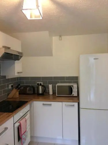 Cosy 3 bed detached house Birmingham