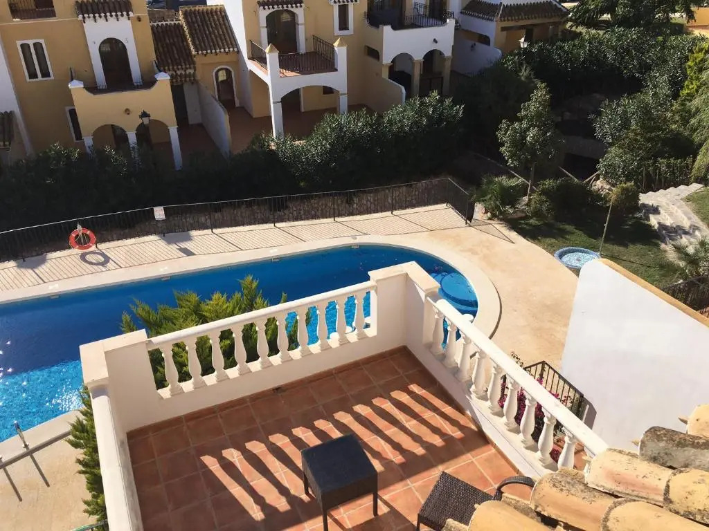 Atalaya 24