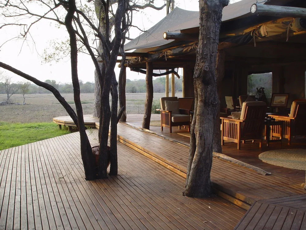 Villa With 6 Bedrooms in Mytilini, With Wonderful sea View, Private Po