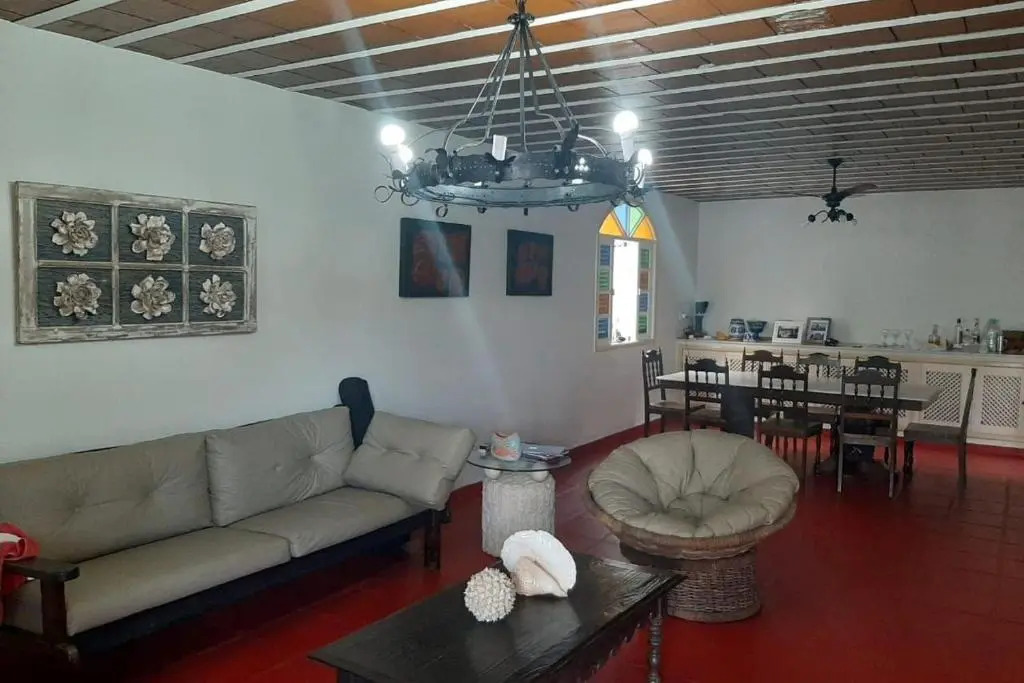 Casa Rua Cannes 177