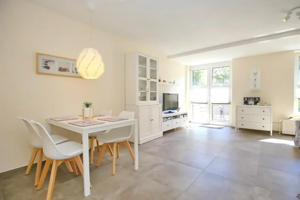 Sünnslag Wohnung 081