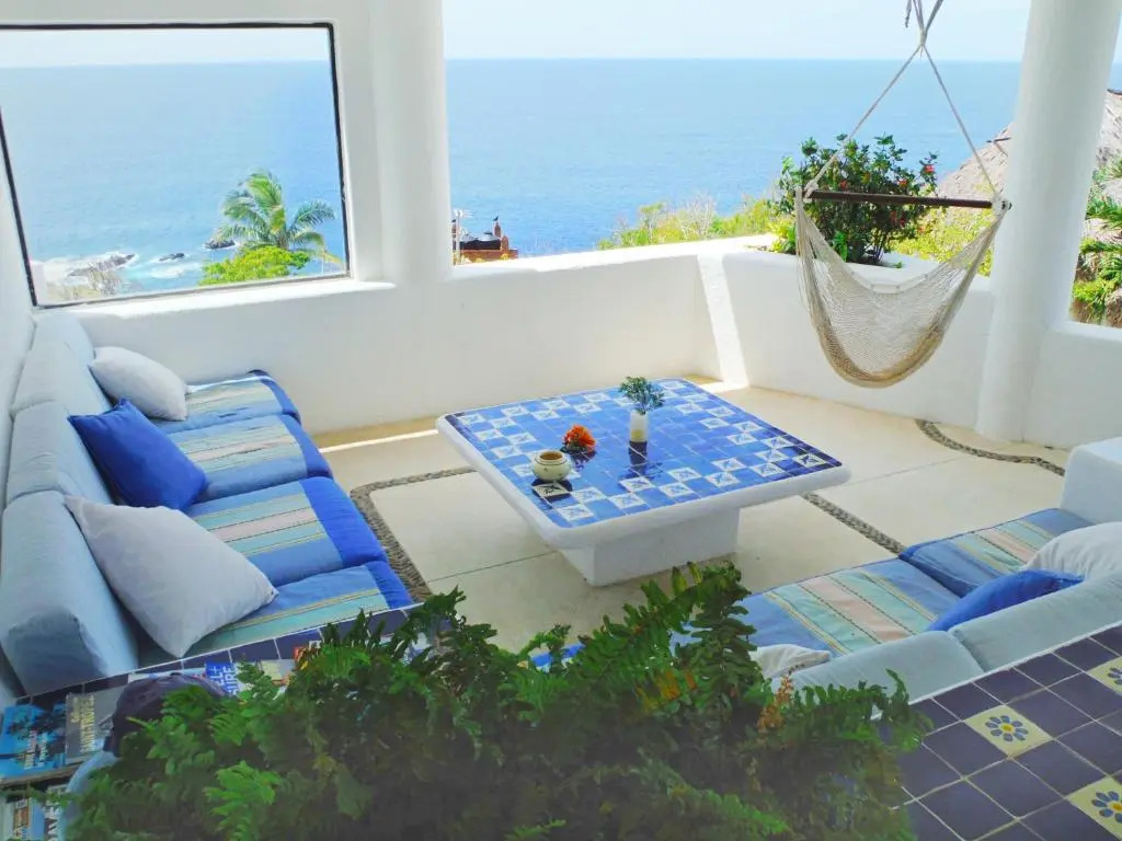 Villa Mykonos