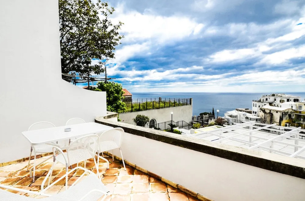 Casa Cleo
