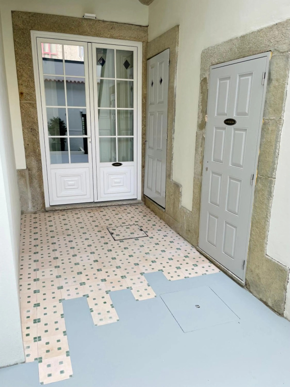 TOP Porto