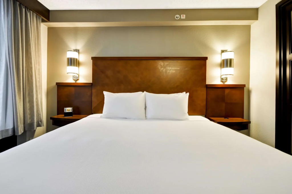 Hyatt Place Albuquerque/Uptown