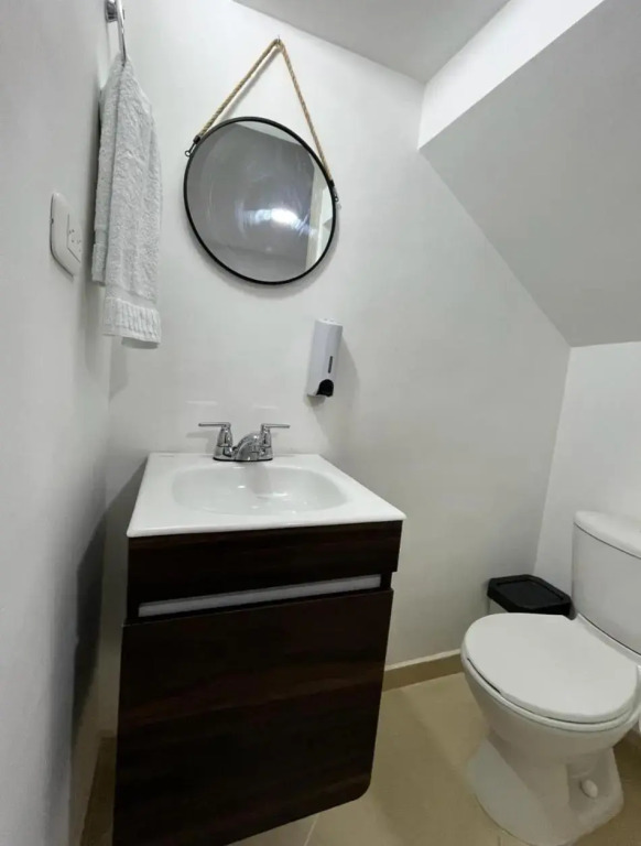 CASA BONITA SALENTO - Suite para parejas o Alojamiento en Grupos