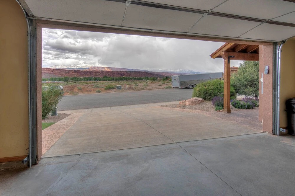 Southgate 2 by MoabCondos4Rent