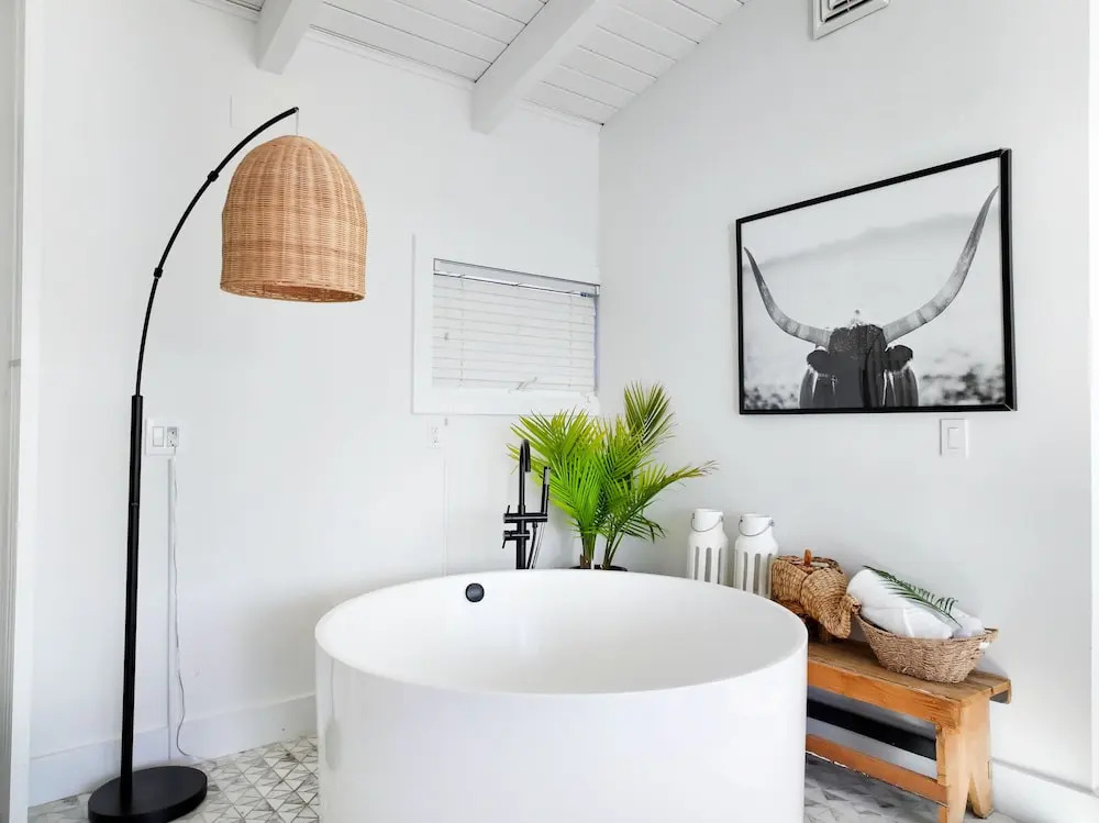 Aqua by American Beech