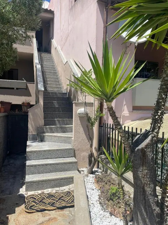 Apartment Civico35