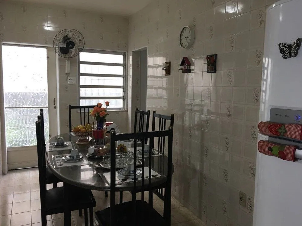 Plácido Hostel