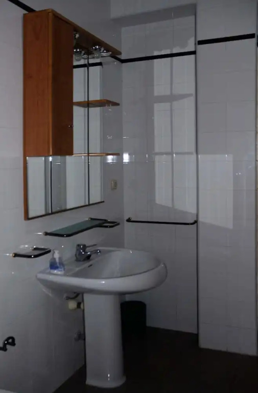 Inmovecos Las Palmeras T45