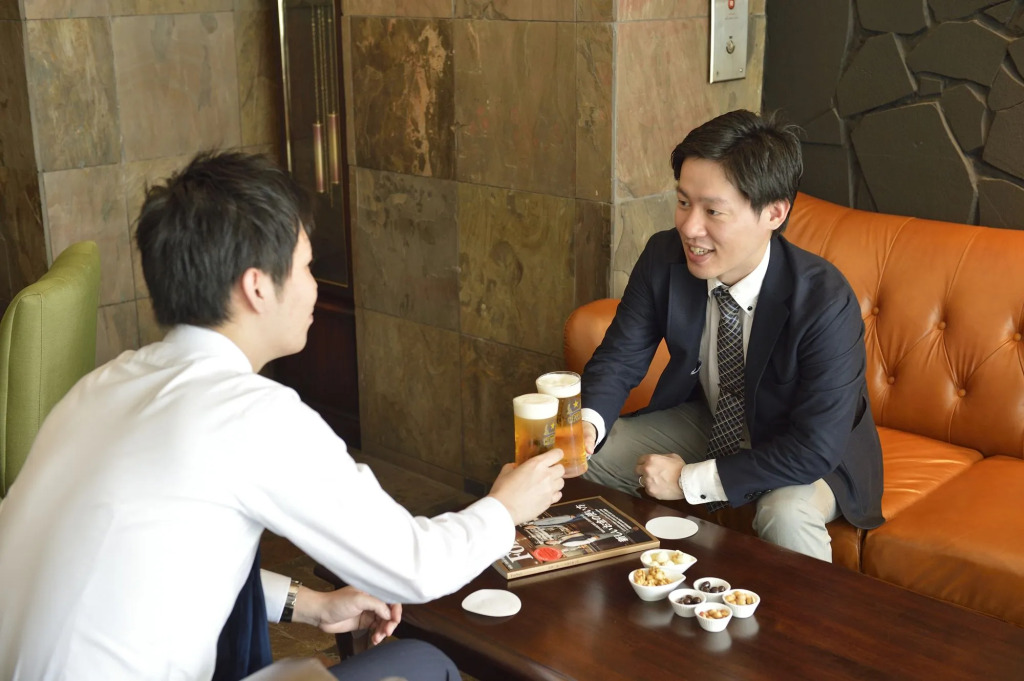 Hotel WBF Sapporo Chuo