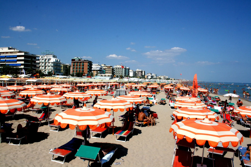 Residenza Levante