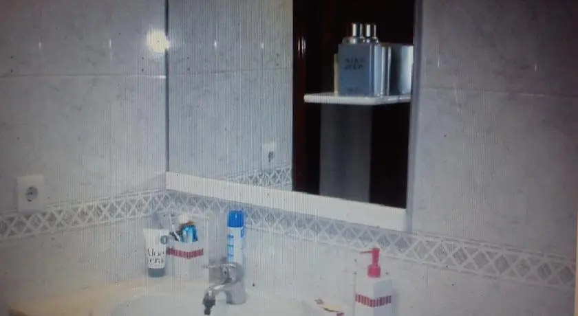 Petras Casita